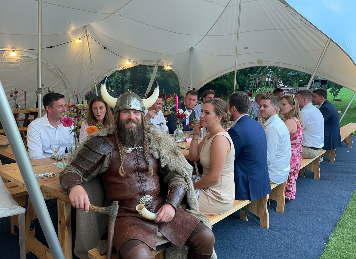 AI Generated Abstract